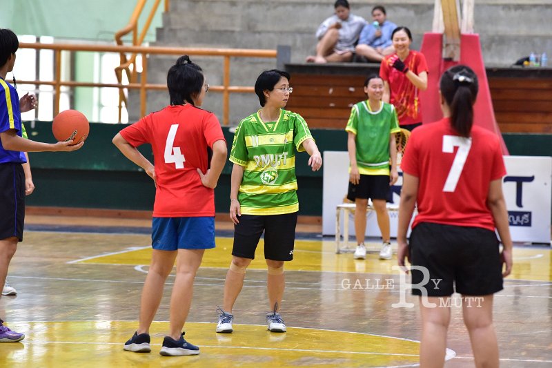 20251225 rmutt sport day_79.JPG